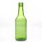 Soju Bottle - 360ml MG36R08